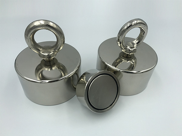 Neodymium Search Magnets